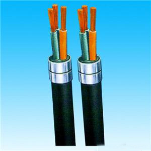 ú�����ƶ�����ȼ�Ͷ��ѹ0.30.5KV�������