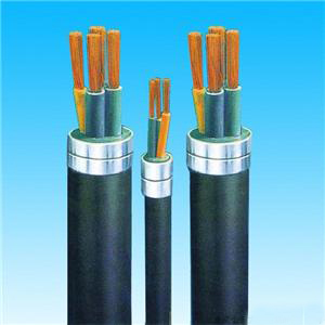 ú�����ƶ�����ȼ��ͭо����������